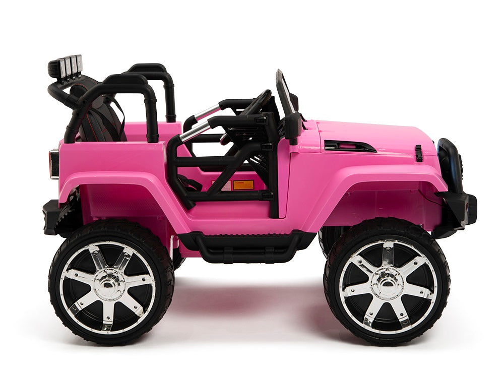 magic-cars-real-rubber-tires-4x4-four-wheel-drive-big-wheel-jeep-style-remote-control-electric-ride-on-truck-for-kids-w-warranty-87.png