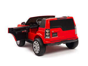 magic-cars-ride-on-remote-control-rc-land-rover-defender-off-road-series-130.png