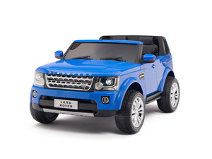 magic-cars-ride-on-remote-control-rc-land-rover-defender-off-road-series-131.png