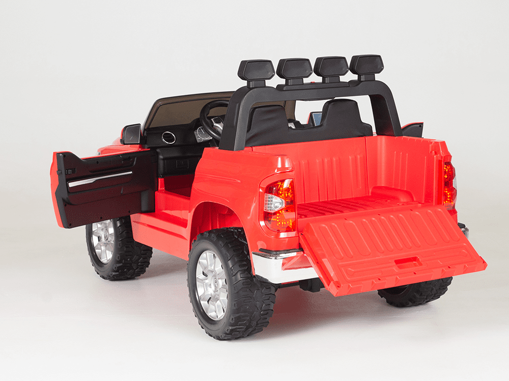 magic-cars-toyota-tundra-ride-on-2-seater-monster-pickup-truck-kid-s-car-with-wireless-parent-r-c-remote-control-system-28.png