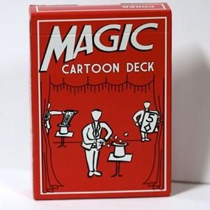 magic-cartoon-deck-35.png