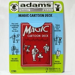 magic-cartoon-deck-ss-adams-35.png