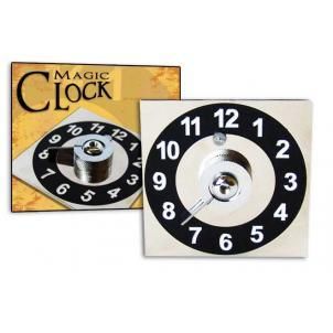 magic-clock-35.png