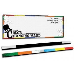 magic-color-changing-wand-33.png