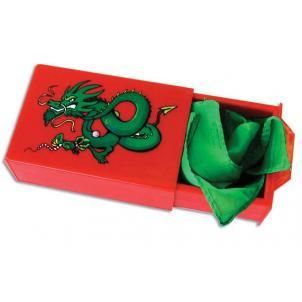 magic-dragon-box-35.png