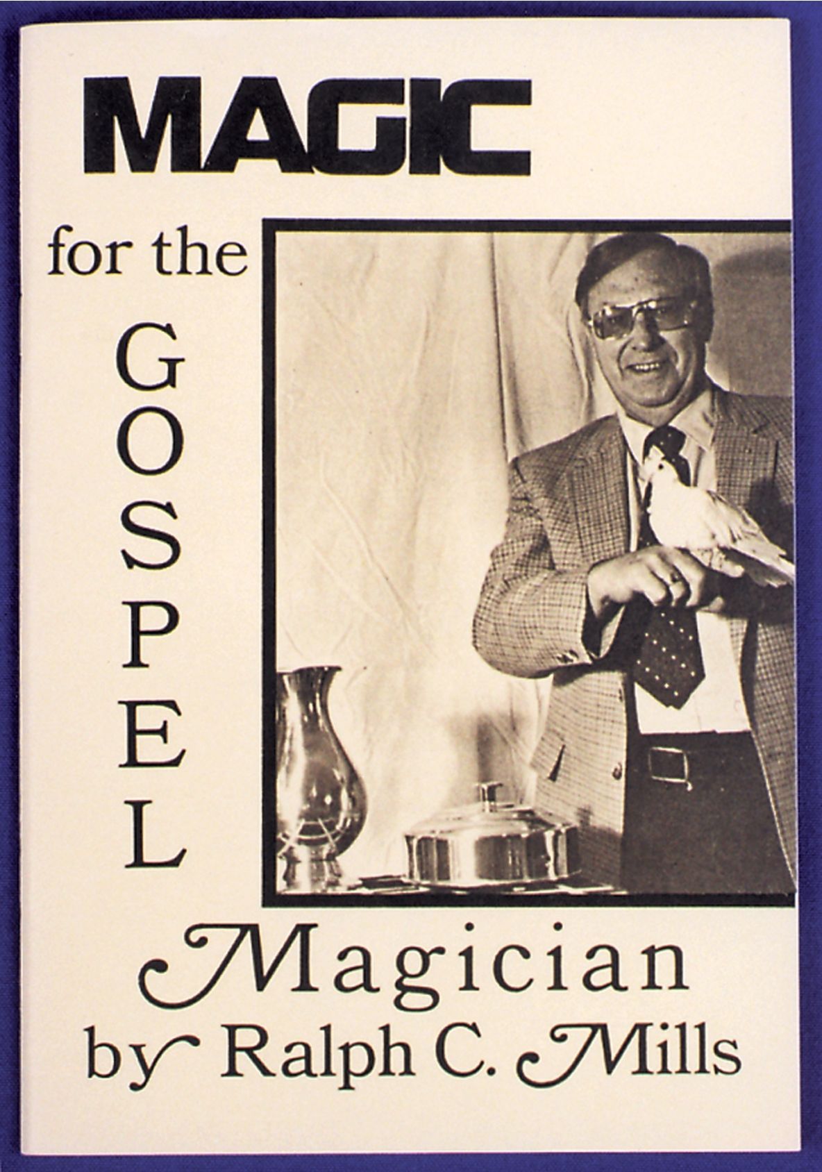 magic-for-the-gospel-magician-44.png