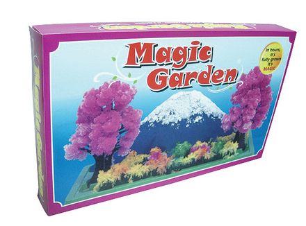 magic-garden-31.png