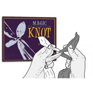 magic-knot-slydini-silks-35.png