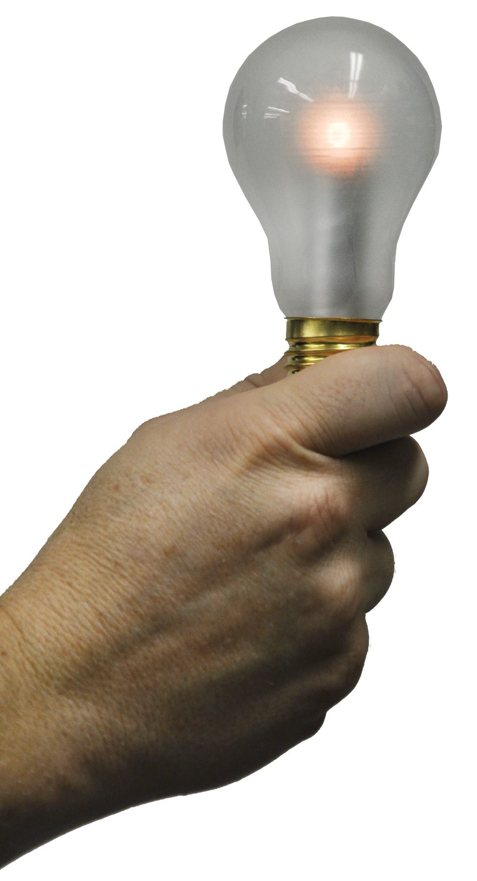 magic-light-bulb-glass-44.png