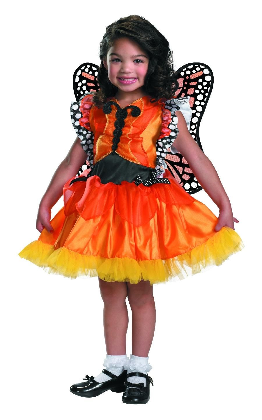 magic-monarch-child-4-6x-33.png