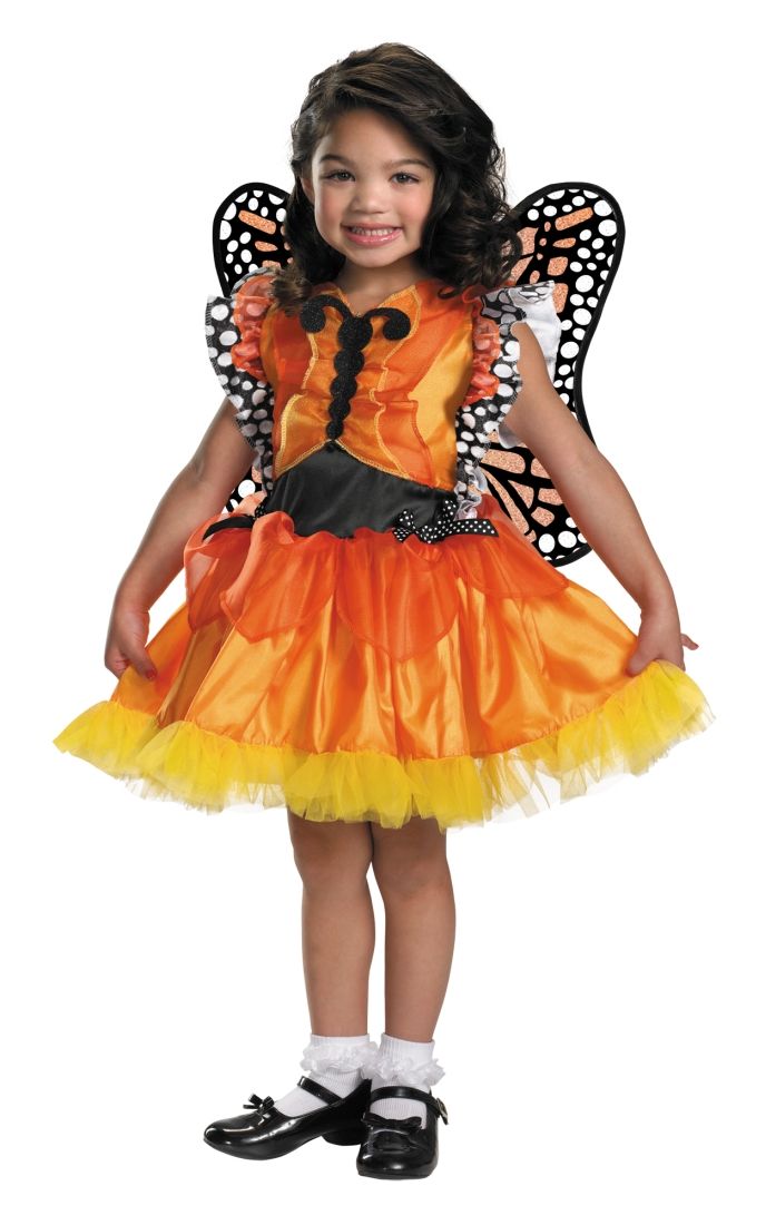 magic-monarch-toddler-2t-42.png