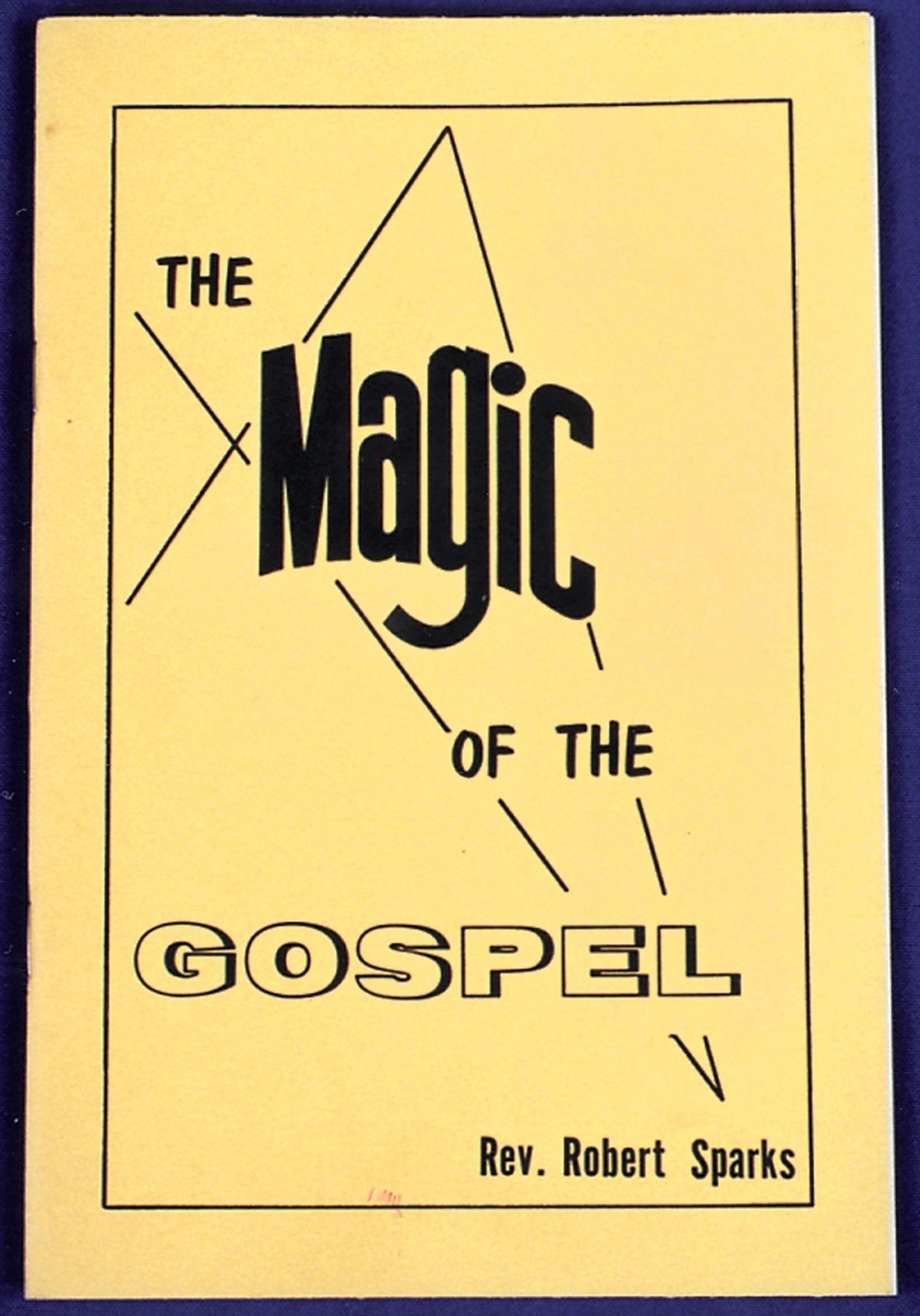 magic-of-the-gospel-44.png