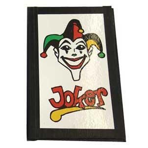 magic-screen-joker-style-33.png