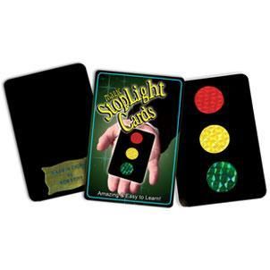 magic-stoplight-cards-35.png