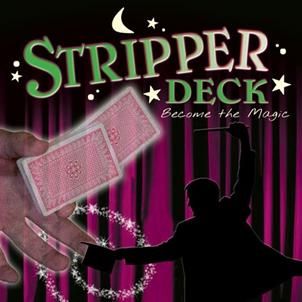 magic-stripper-deck-poker-size-34.png