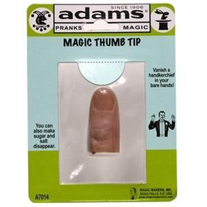 magic-thumb-tip-ss-adams-33.png