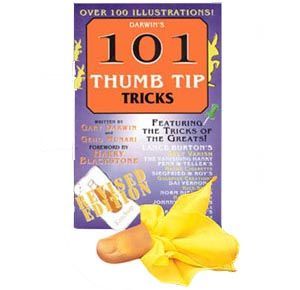 magic-trick-book-of-101-thumb-tricks-49.png