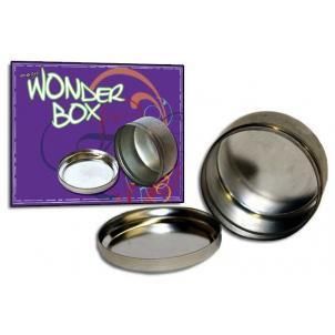 magic-wonder-box-33.png