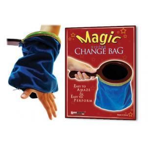 magic-zipper-change-bag-blue-33.png