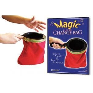 magic-zipper-change-bag-red-33.png