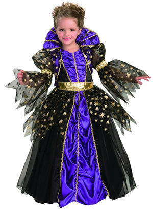 magical-miss-child-md-8-10-costume-17.png