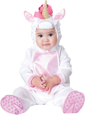 magical-unicorn-tod-6-12-costume-33.png