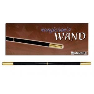 magician-s-pro-wand-black-w-brass-tips-35.png