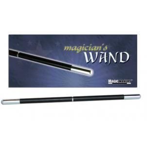 magician-s-pro-wand-black-w-chrome-tips-35.png