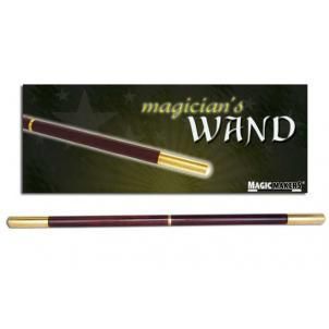 magician-s-pro-wand-brown-w-brass-tips-37.png