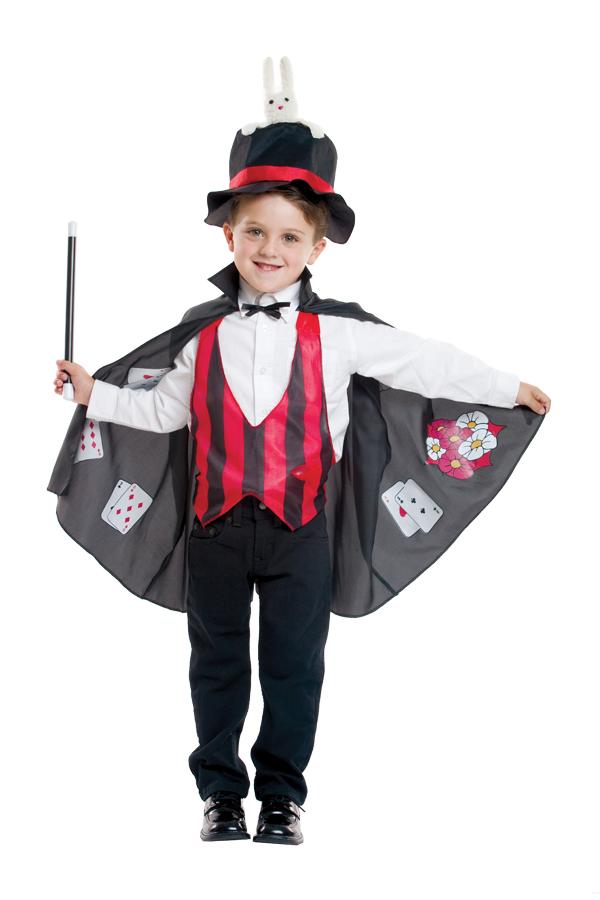 magician-toddler-2t-32.png