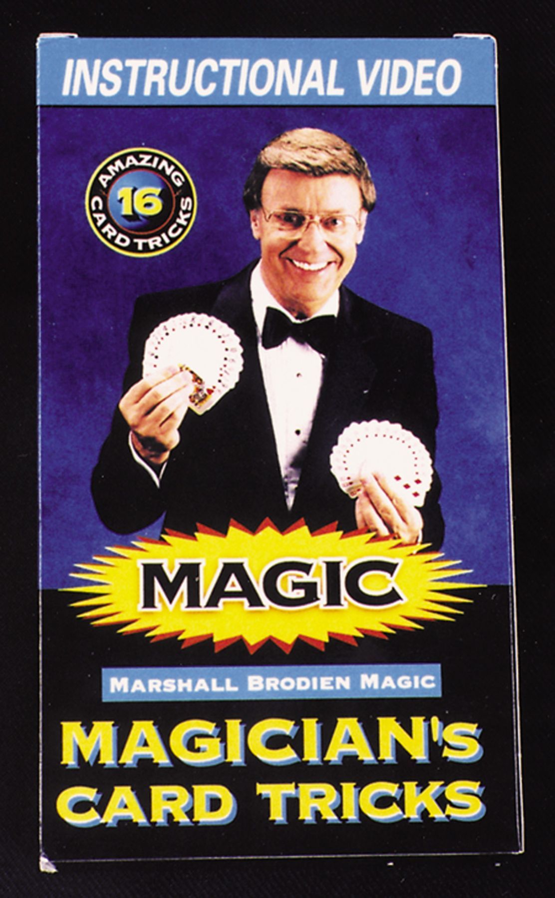 magicians-card-tricks-video-52.png