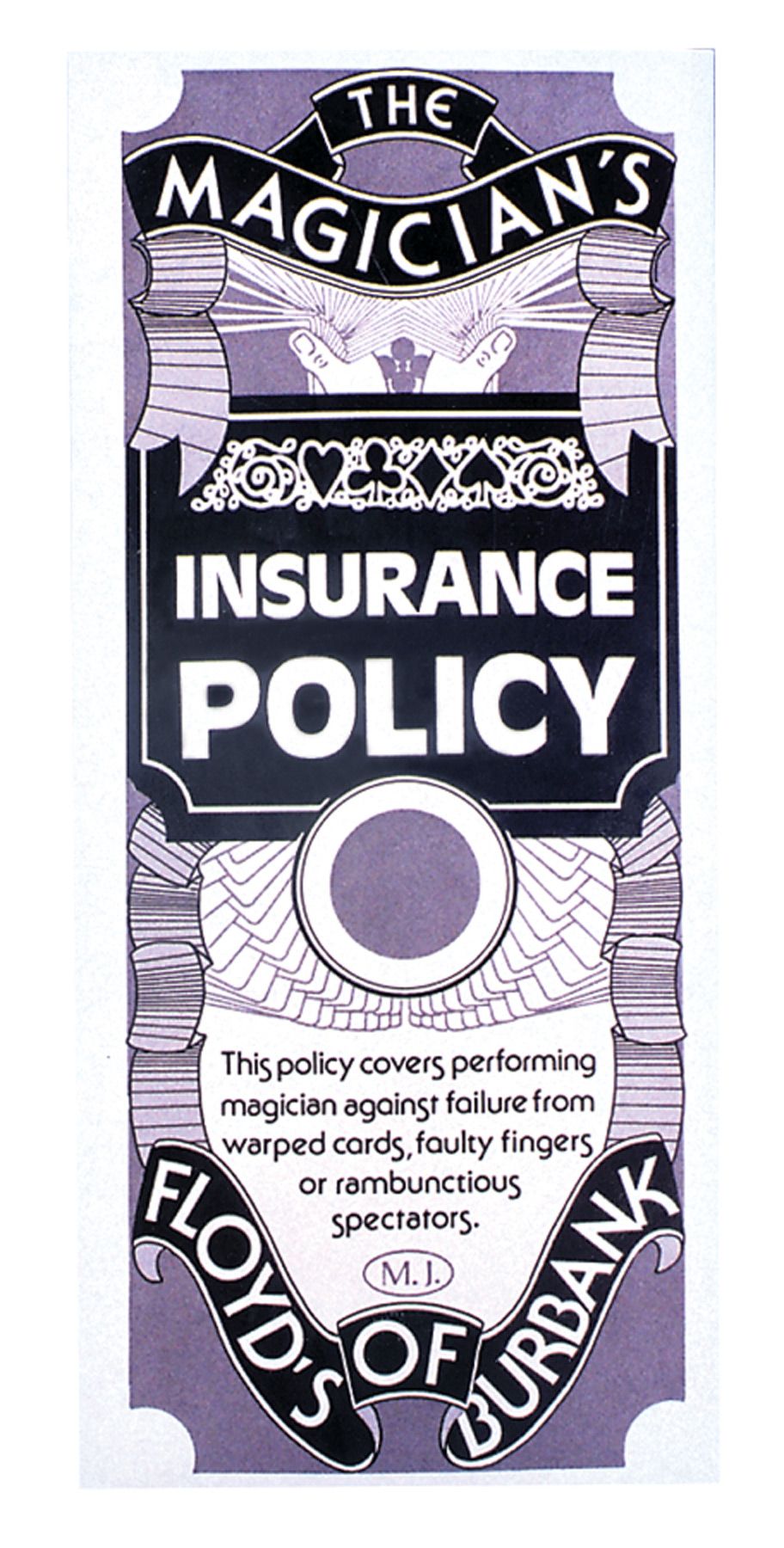 magicians-insurance-policy-44.png