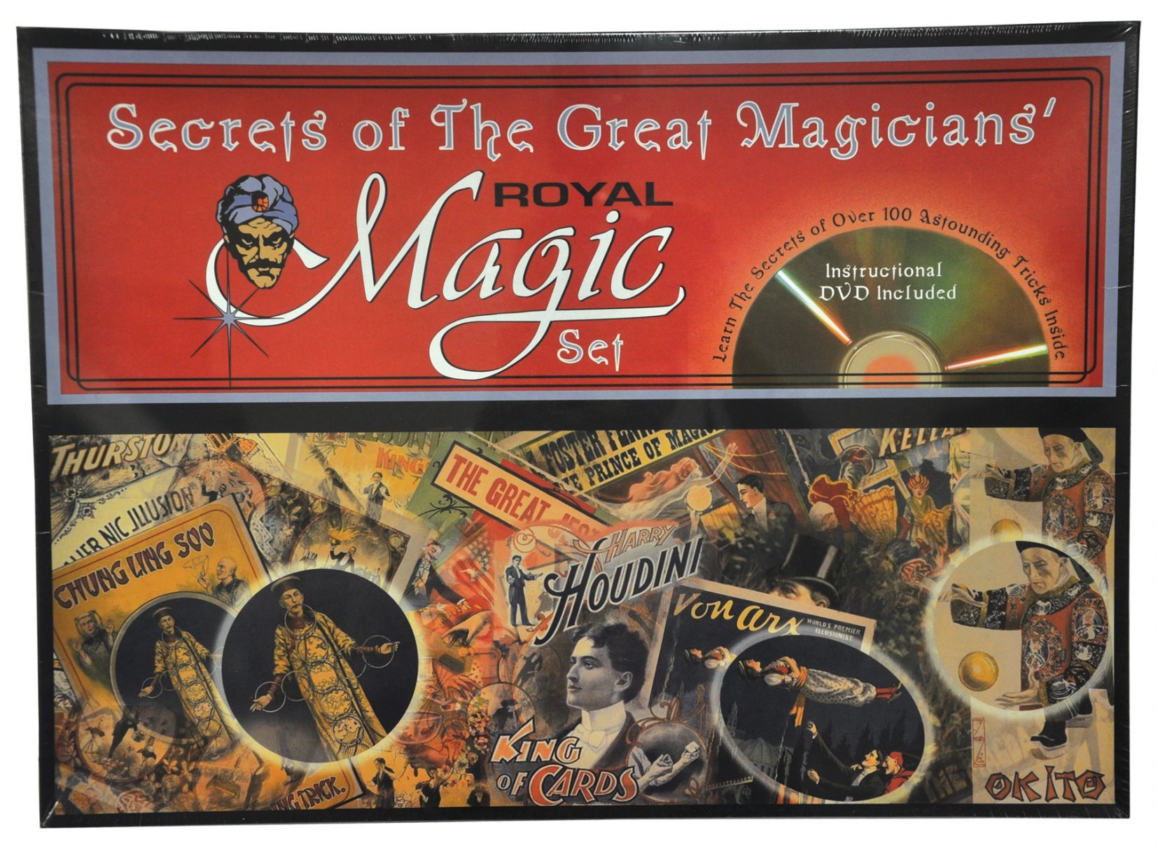 magicians-set-jumbo-52.png