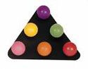 magnet-trick-triangle-game-makes-a-great-stocking-stuffer-48.png