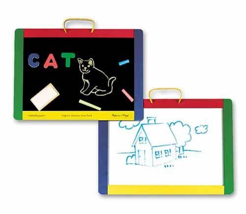 magnetic-chalkboard-dry-erase-board-melissa-and-doug-41.png