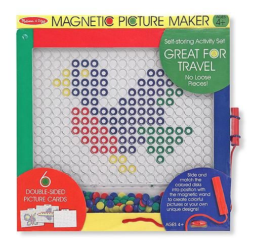 magnetic-picture-maker-melissa-and-doug-43.png