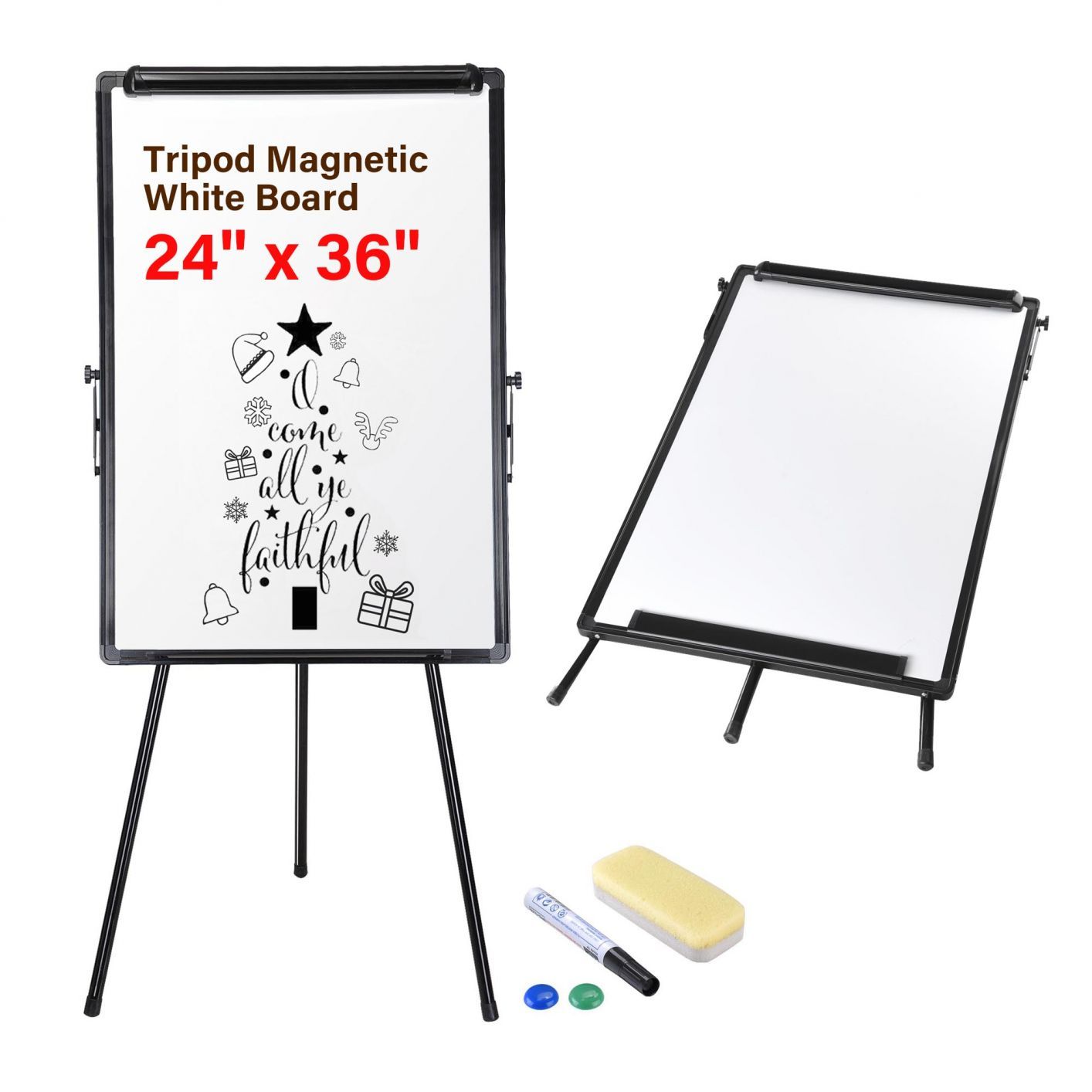 magnetic-writing-whiteboard-w-adjustable-stand-home-office-trade-show-type-1-tripod-stand-69.png