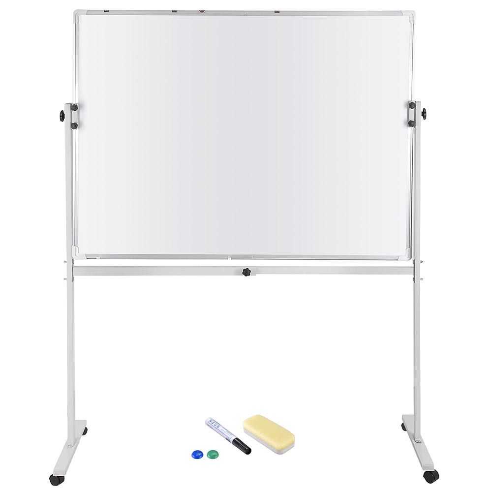 magnetic-writing-whiteboard-w-adjustable-stand-home-office-trade-show-type-2-h-style-stand-39.png