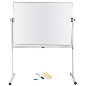 magnetic-writing-whiteboard-w-adjustable-stand-home-office-trade-show-type-2-h-style-stand-39.png