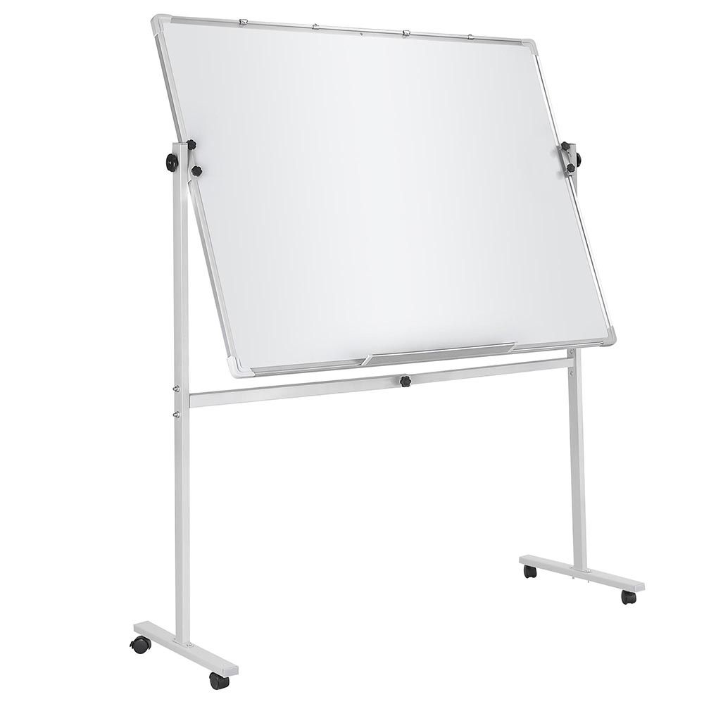 magnetic-writing-whiteboard-w-adjustable-stand-home-office-trade-show-type-2-h-style-stand-43.png