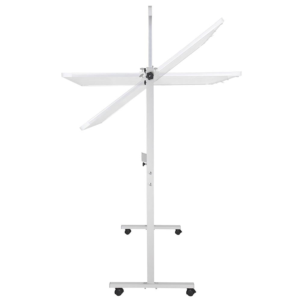 magnetic-writing-whiteboard-w-adjustable-stand-home-office-trade-show-type-2-h-style-stand-45.png