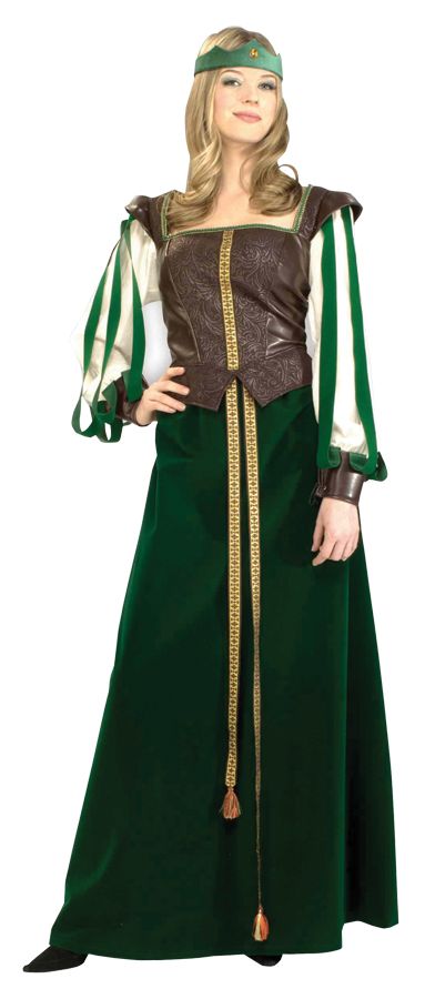 maid-marion-adult-small-2-6-42.png