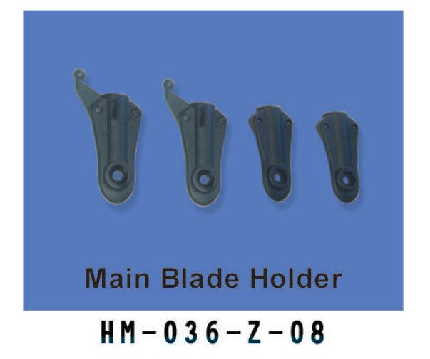 main-blade-holder-part-hm-036-z-08-remote-control-helicopter-part-35.png