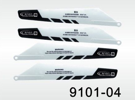 main-blade-set-2a-2b-9101-04-rc-helicopter-replacement-part-52.png