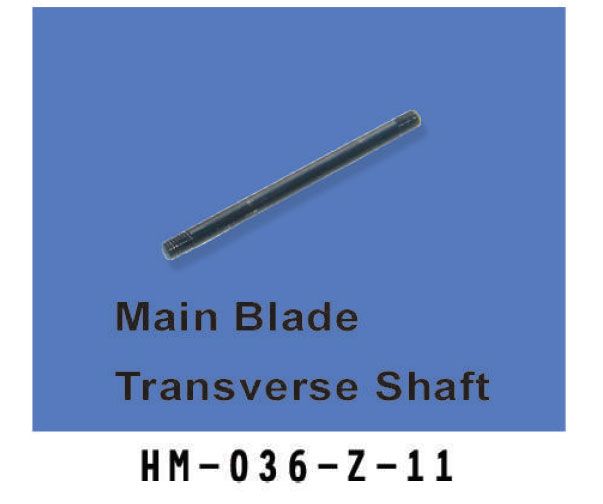 main-blade-transverse-shaft-part-hm-036-z-11-for-remote-control-helicopters-35.png