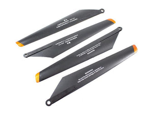 main-blades-9053-04-for-aerosaur-volitation-rc-helicopter-double-horse-brands-54.png