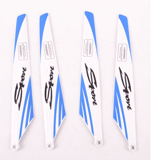 main-blades-a68690-1-fit-blue-bomber-colossus-fxd-rc-helicopters-60.png