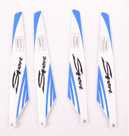 main-blades-a68690-1-fit-blue-bomber-colossus-fxd-rc-helicopters-60.png