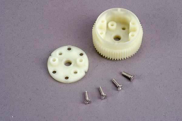 main-diff-gear-w-side-cover-plate-screws-32.png