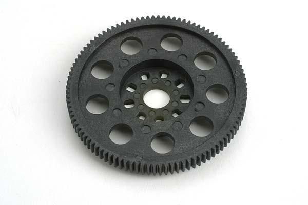 main-differential-gear-100-tooth-35.png